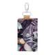 thumbnail image 3 of Estuche Para Llaves Desmarcar De Piel, 3 of 6