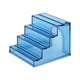 thumbnail image 3 of Escalera De Escalada Para Hámster, Escaleras De Ejercicio Para Erizos, Ratones, Hámsteres, Color Azul, 3 of 3