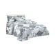 thumbnail image 3 of Cubrecama Quilt Primavera Verano Plaza Y Media Y21, 3 of 3