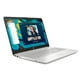 thumbnail image 3 of Notebook 15 Intel Core I5 10ma Gen Grafica Nvidia Geforce 16gb Ram 256gb Ssd (reacondicionado), 3 of 6