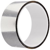 Cinta De Película De Poliéster 3M 850S De 0,125 Cm De Ancho X 4,57 M De Largo