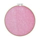 thumbnail image 4 of Broche Redondo Organizador De Pines Delicado Brillante Para Solapas Insignias Pendientes Rosa, 4 of 5