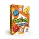 thumbnail image 4 of Juego de dados Gamewright Qwixx Fast Family con 6 dados y almohadilla, 4 of 5