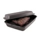 thumbnail image 2 of Asador Broil King Multiusos King Size De Hierro Fundido, 2 of 3