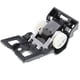 thumbnail image 1 of Kit de ensamblaje del rodillo ADF Brother D001R9001 de PrinterParts4you, 1 of 9