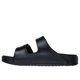 thumbnail image 4 of Sandalia Mujer Skechers Arch Fit Cali Breeze 2.0 Negro, 4 of 7