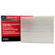 thumbnail image 1 of Filtro polen Ford Escape / Explorer 2020-2025, 1 of 3