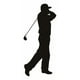 thumbnail image 1 of Decomural Forward Swing Player Golf WS-15347, 1 of 2