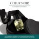 thumbnail image 2 of Eau de Parfum HERETIC PARFUM 50 ml Fragancia Ámbar, 2 of 8