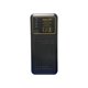 thumbnail image 1 of Power Bank Generico Oarnio 23.000 Mah, 1 of 4