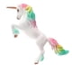thumbnail image 3 of figuras de animales realistas ni?os juguete educativo regalo unicornio 1, 3 of 5