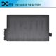 thumbnail image 3 of Batería para Laptop DGFTB BP-LC2600 11.1V 87Wh Nueva, 3 of 8