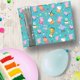 thumbnail image 3 of Papel de regalo Peppa Pig 70x50 cm – Danilo Promotions LTD, 3 of 5