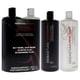 thumbnail image 3 of Set Shampoo Sebastian Penetraitt 1000ml Acondicionador Sebastian Penetraitt 1000ml Unisex, 3 of 4