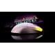 thumbnail image 2 of Mouse gamer ROCCAT Kone Pro liviano óptico USB blanco, 2 of 4