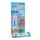 thumbnail image 1 of Repelex Gel Post Picaduras X 15 Ml, 1 of 2