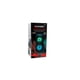 thumbnail image 3 of Parlante Karaoke Monster Audio 849bk 7000W RGB Doble 6", 3 of 3