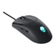 thumbnail image 1 of Mouse Dell Alienware AW320M Óptico 19000 DPI 6 Botones USB, 1 of 3