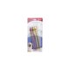 thumbnail image 1 of Set Cepillos Dentales para Perros 4 Un Bioline, 1 of 2