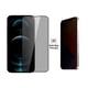 thumbnail image 2 of Lamina  de Vidrio  Antiespia Compatible Con iPhone 16, 2 of 3