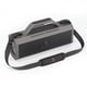 thumbnail image 2 of Sounarc K1 Parlante para Karaoke Bluetooth 150W IPX6 18000mAh RGB 2 Microfonos, 2 of 4
