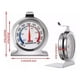 thumbnail image 3 of Termometro Para Hornos Termometro Cocina Medidor Temperatura, 3 of 5