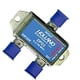 thumbnail image 2 of Diplexor de satélite Holland - Antena de televisión de 2 amperios aprobada por proveedores de satélite de EE. UU., 2 of 2