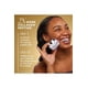 thumbnail image 5 of Crema hidratante facial Olay Regenerist 24 MAX sin fragancia 50 ml, 5 of 8