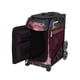 thumbnail image 2 of Bolsa rodante ZUCA Sport Galaxy con marco negro de 13 kg de capacidad, 2 of 4