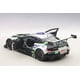 thumbnail image 5 of Auto de colección AUTOart Aston Martin V12 Vantage Bathurst 12h 2015, 5 of 9