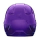 thumbnail image 4 of Casco Deportivo Alpha Fastpitch Softball Con Máscara, 4 of 4