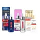 thumbnail image 1 of Pack Cuidado Facial Serums  Retinol + Ácido Hialurónico + UV Defender, 1 of 3