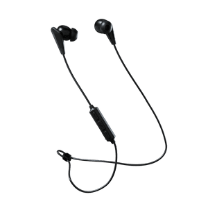 Sleve - Audífonos Bluetooth Air X 2.0 Black
