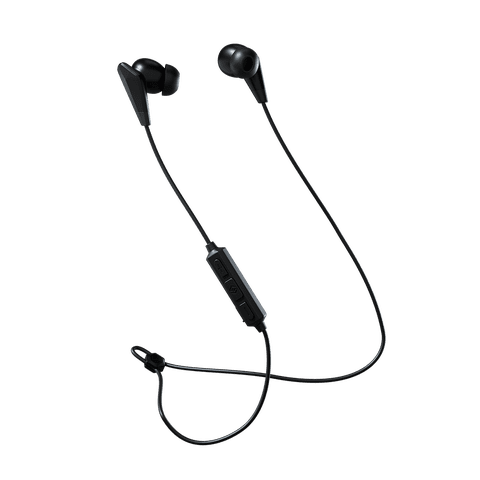 Sleve - Audífonos In Ear Bluetooth Air X 2.0 Negro