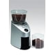 thumbnail image 3 of Molino de Café de Muela Cónica Capresso 560.04 Reacondicionado Plata, 3 of 6