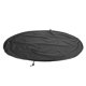 thumbnail image 1 of Bolsa De Neopreno A Prueba De Arena/barro Y Cambiador Bolsa Impermeable Surf Kayak, 1 of 3