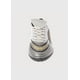 thumbnail image 3 of Zapatilla Baby Futbol Plateado Pand-G, 3 of 6