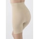 thumbnail image 4 of Calza Faja ALta   Mujer Kayser 150.012-BEI, 4 of 5