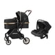thumbnail image 1 of Coche Travel System LuBabycas 0-4 Años Aluminio Alvin, 1 of 8