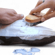 thumbnail image 4 of Kit Limpieza Zapatillas, 4 of 7