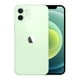 thumbnail image 1 of Iphone 12 Restaurado - Completamente Desbloqueado - 128 Gb Verde (reacondicionado), 1 of 4