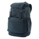 thumbnail image 2 of Mochila Plegable Totto Collapse 30L Ultracompacta y Ligera, 2 of 3