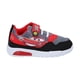 thumbnail image 2 of ZAPATILLA CARS CON LUCES, 2 of 3