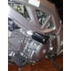thumbnail image 3 of Sliders O Topes De Caida Para Motos Universal, 3 of 4