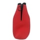 thumbnail image 1 of Bolsa de enfriamiento con cremallera simple, funda protectora para botella de cerveza de 330 ml, material de buceo, 1 of 5