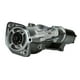 thumbnail image 1 of Motor De Partida Mitsubishi L200 2.5 4d56 Diesel 93 06 8 Val, 1 of 2