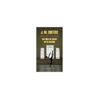 Literatura Random House - Libro Los Dias De Jesus En La Escuela