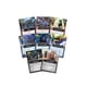 thumbnail image 2 of Juego de Mesa Star Wars The Deckbuilding Game Clone Wars, 2 of 2