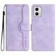 thumbnail image 1 of Funda FOXDOCK para Motorola Moto G53/G13/G23 -Diseño elegante,Ideal para hombres y mujeres, 1 of 5
