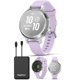 thumbnail image 1 of Smartwatch Garmin Lily 2 Active (Púrpura) PlayBetter, 1 of 9